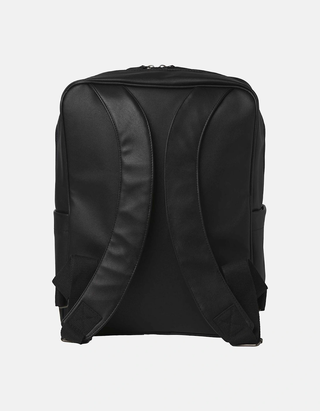 Jactatum Backpack