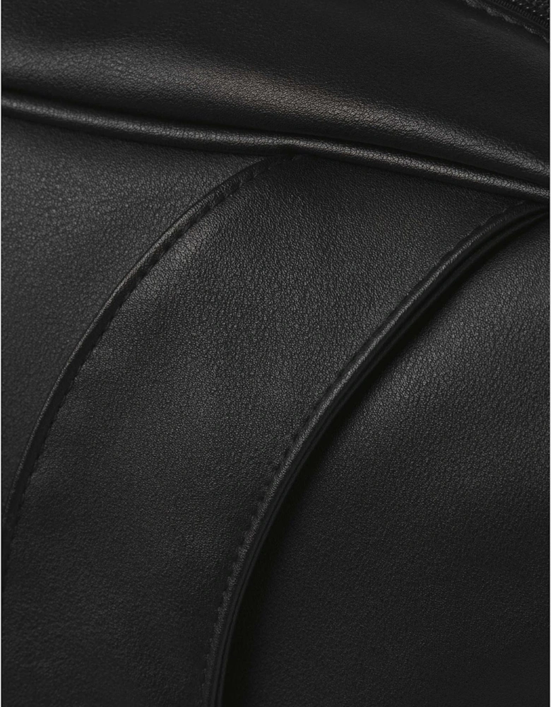 Jactatum Backpack