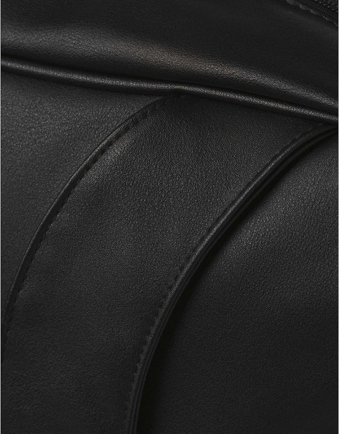 Jactatum Backpack