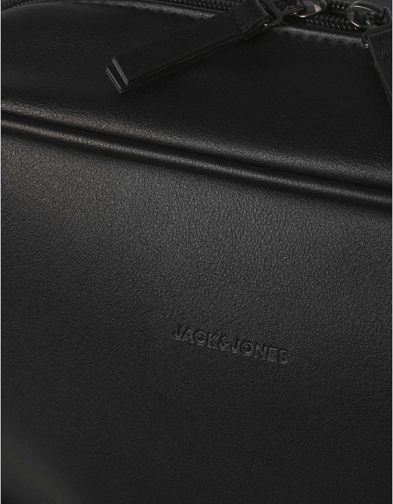 Jactatum Backpack
