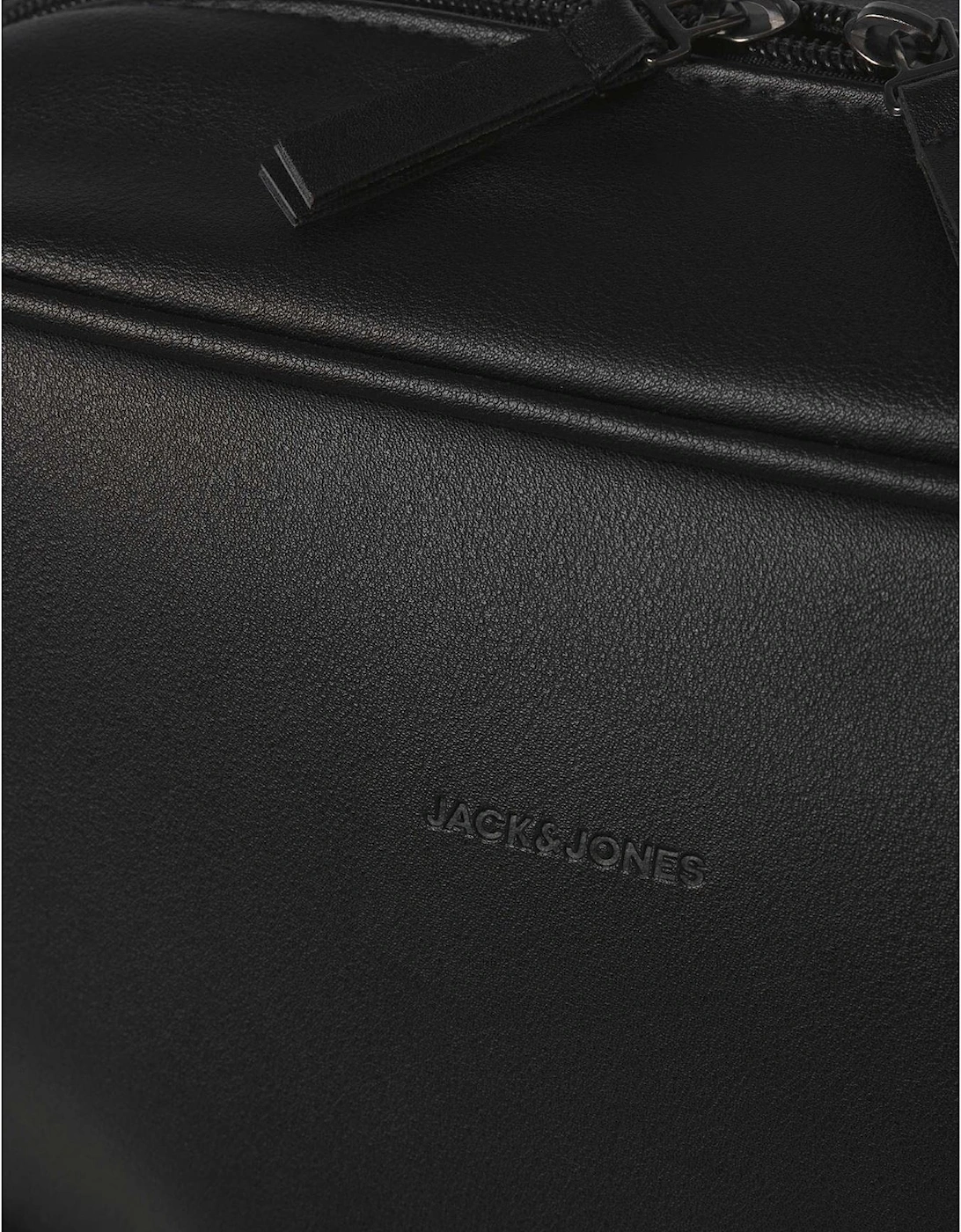 Jactatum Backpack