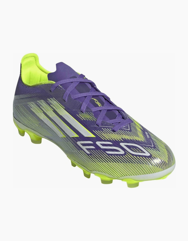 F50 Elt Mg J