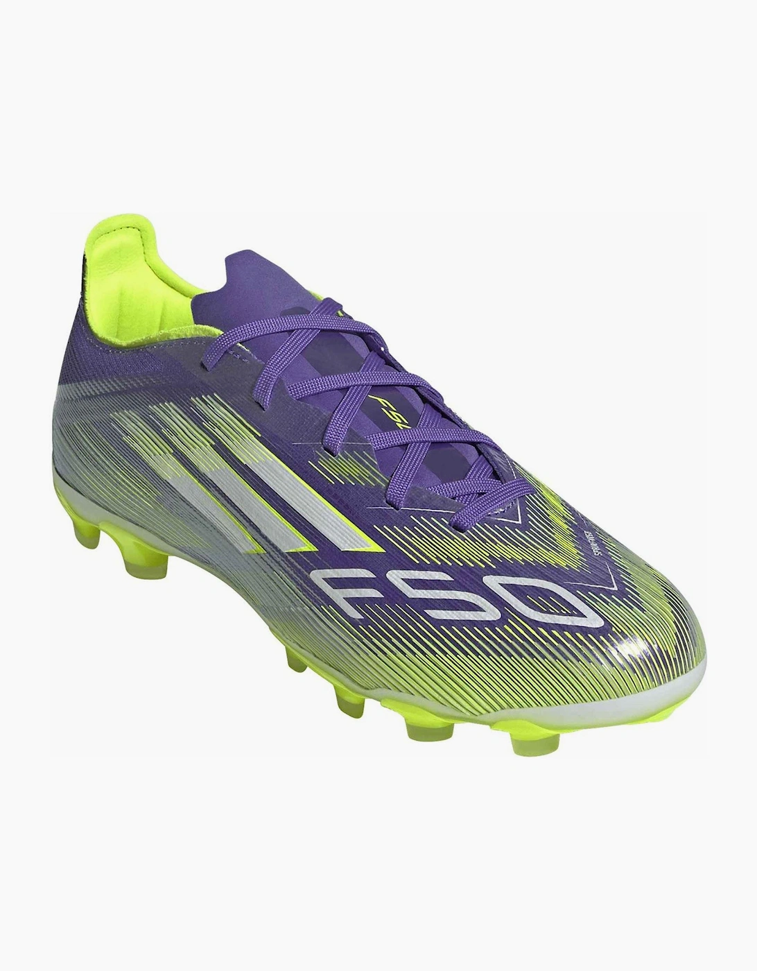 F50 Elt Mg J