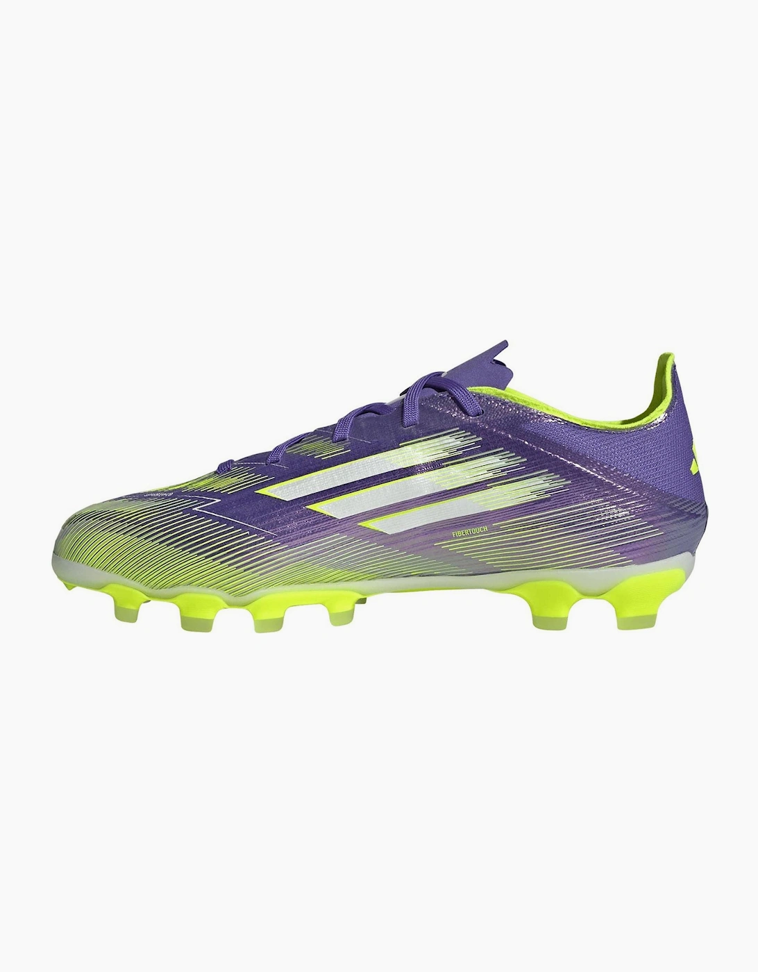 F50 Elt Mg J