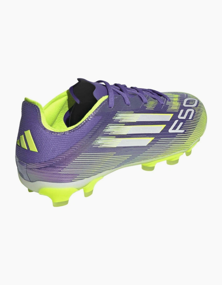 F50 Elt Mg J