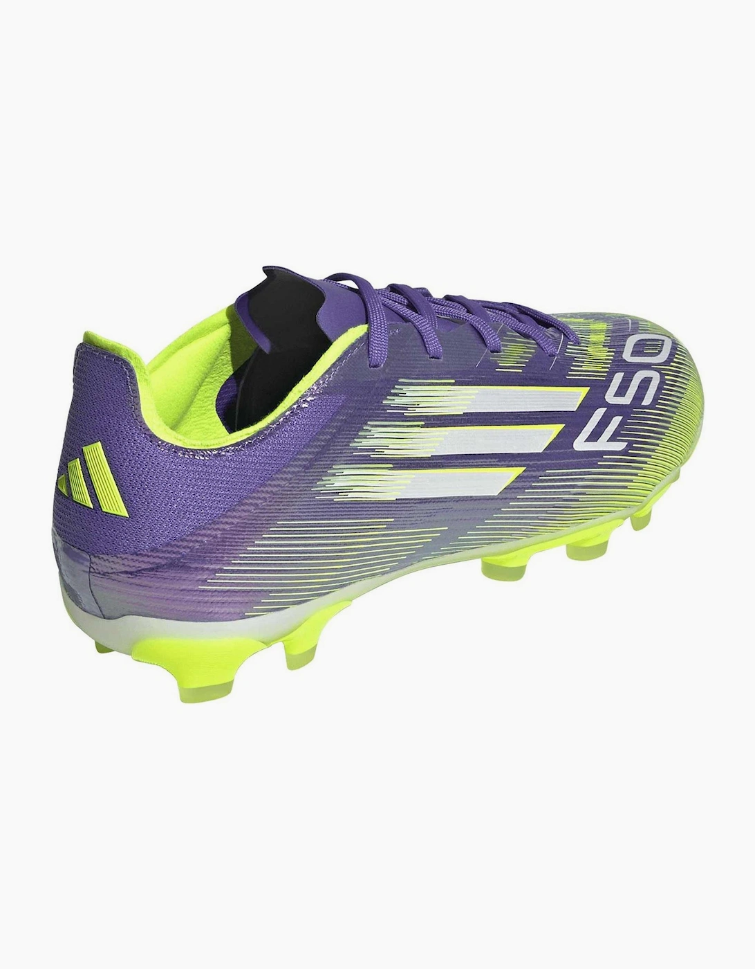 F50 Elt Mg J