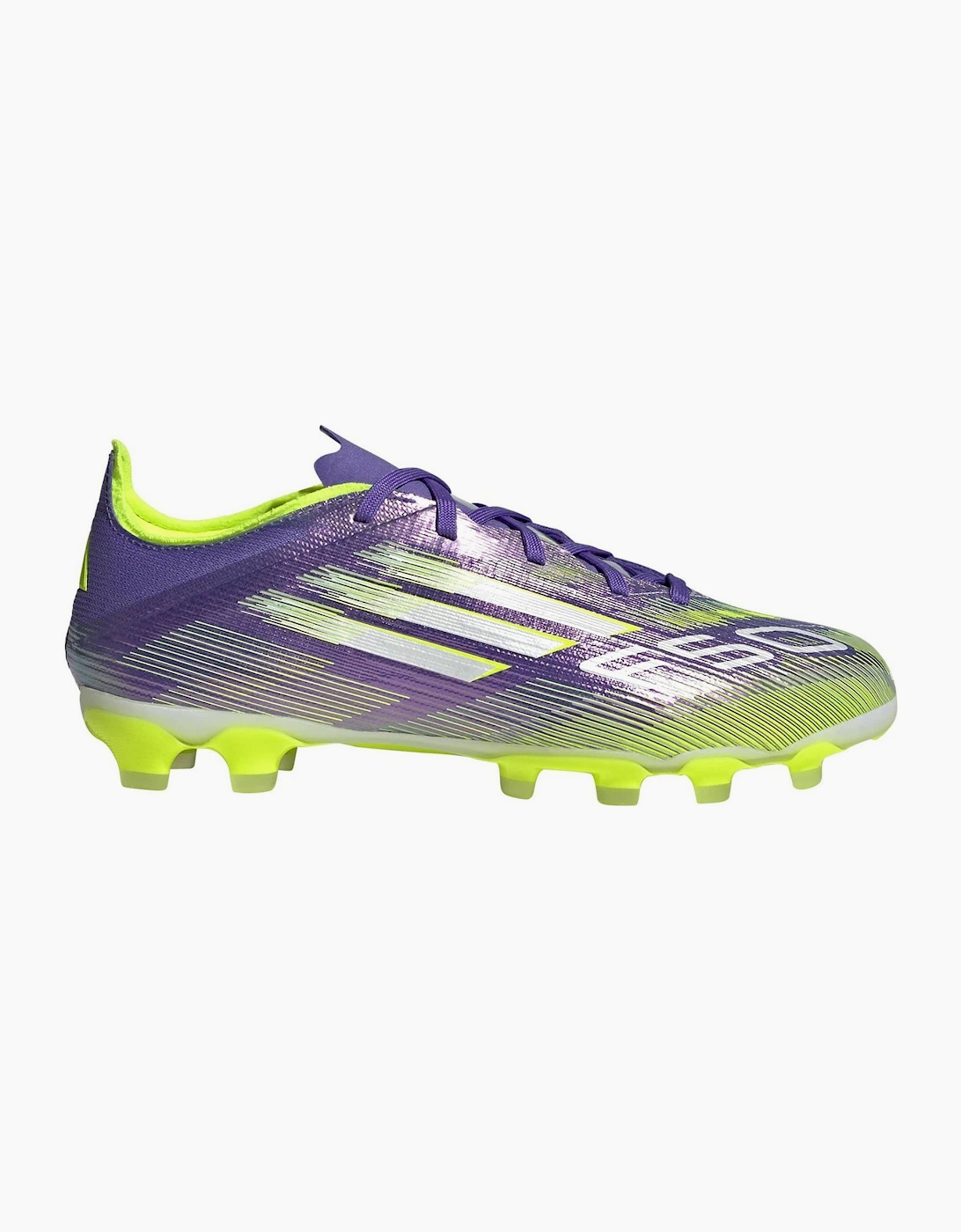 F50 Elt Mg J