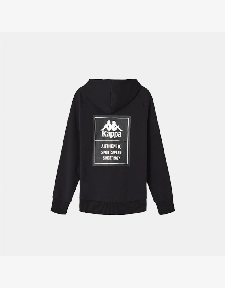 Naim Hoodie
