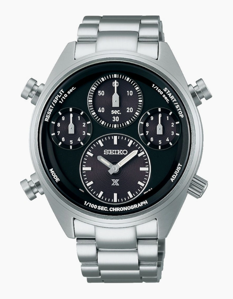 Seiko SFJ003P1 WATCH