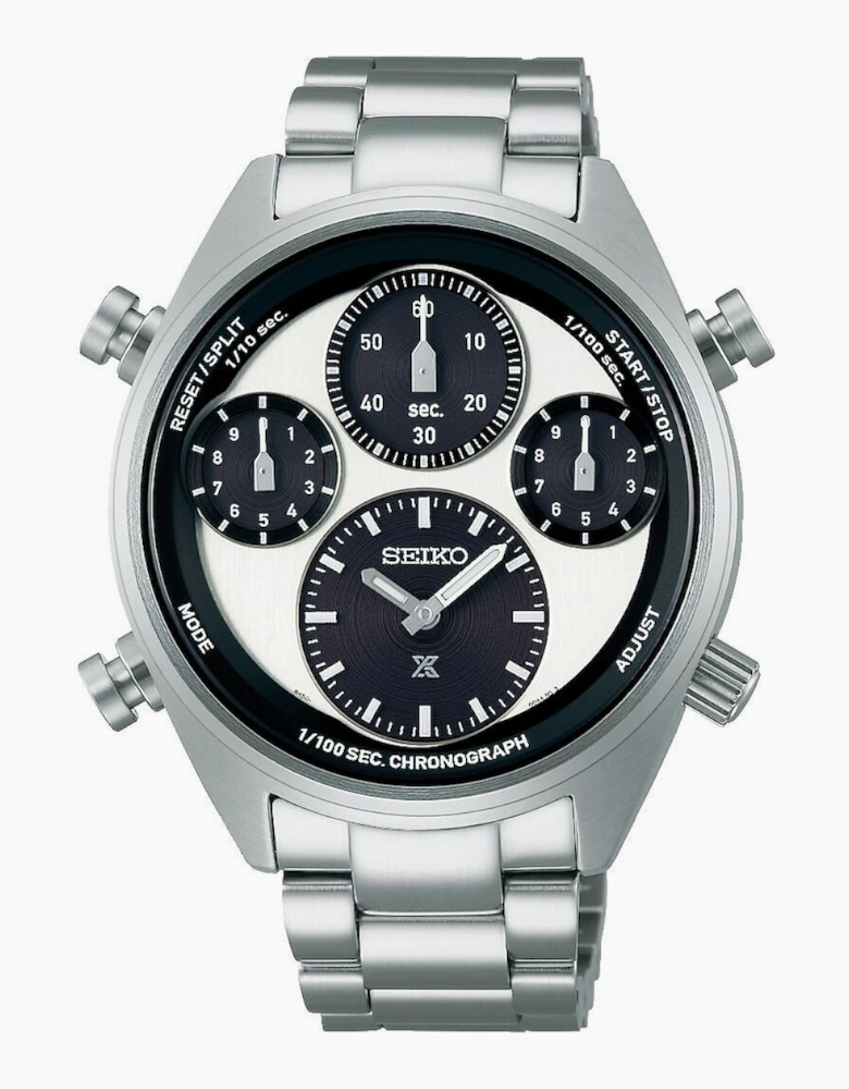 Seiko SFJ001P1 WATCH