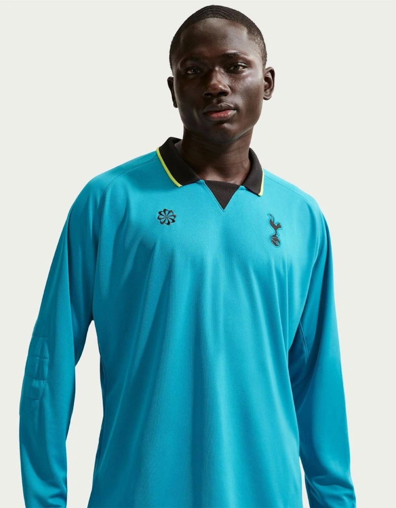 Thfc M Air Ls J