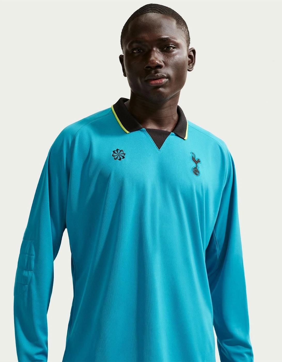 Thfc M Air Ls J