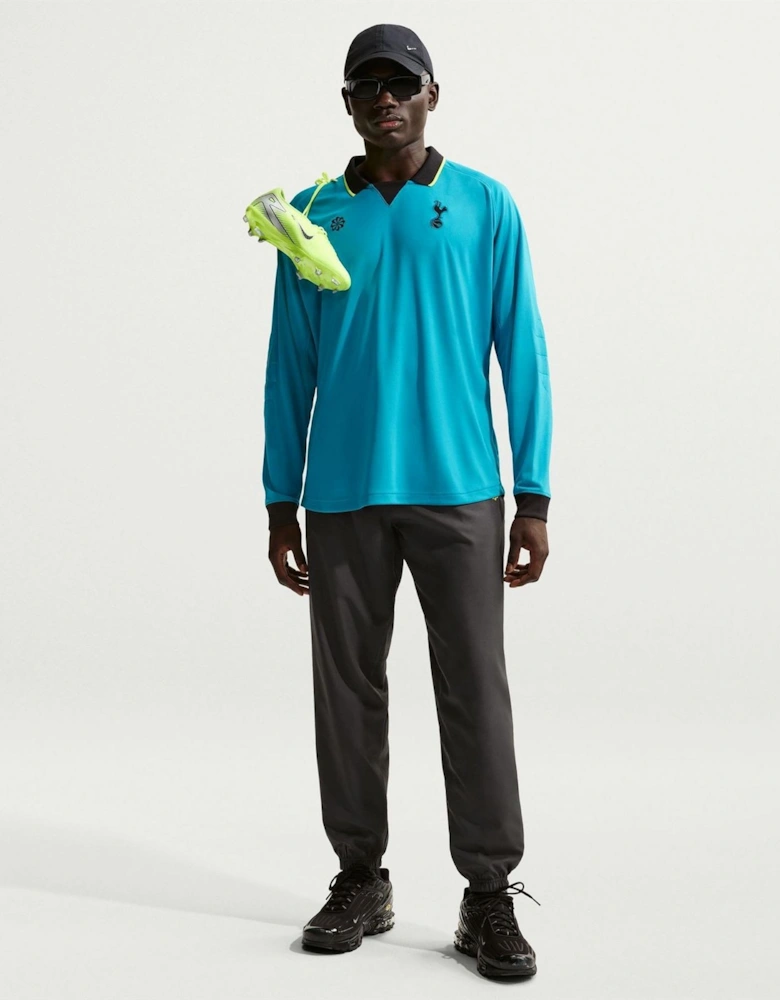 Thfc M Air Ls J