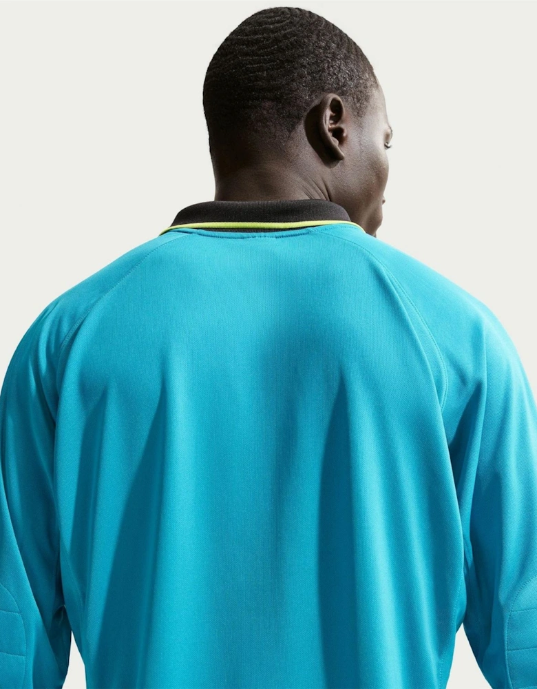 Thfc M Air Ls J