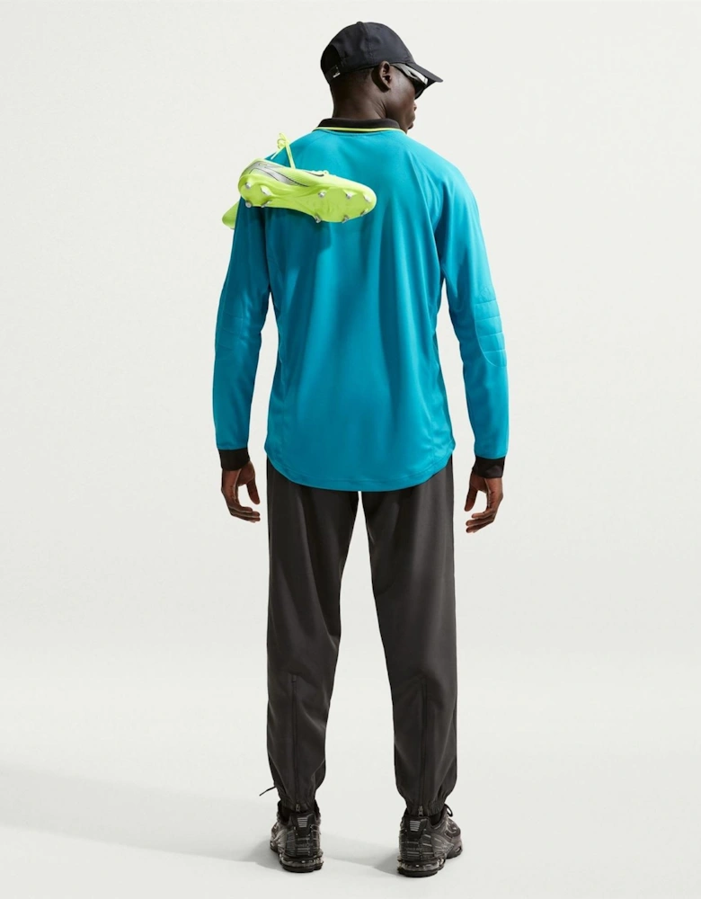 Thfc M Air Ls J