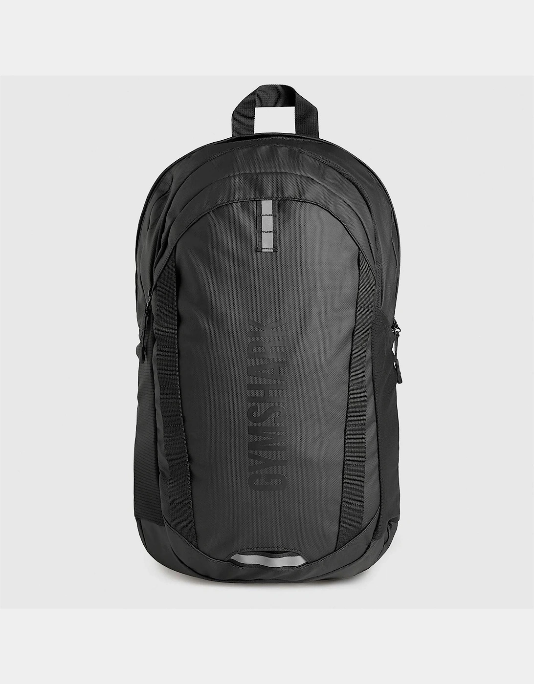 Coated Pursuit Water Resistant Backpack