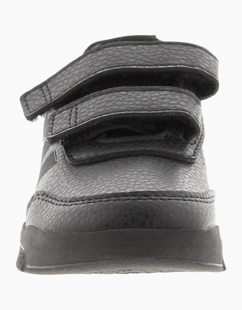 Adidas Performance Tensaur Sport 2 Boys' Trainers UK Size