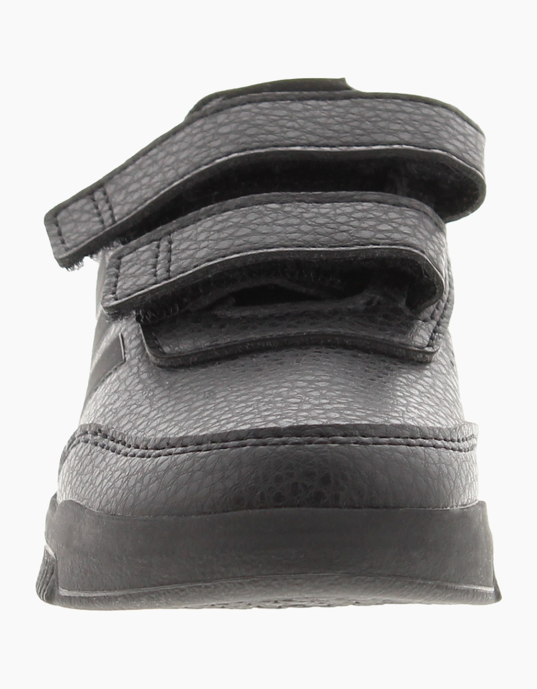 Adidas Performance Tensaur Sport 2 Boys' Trainers UK Size