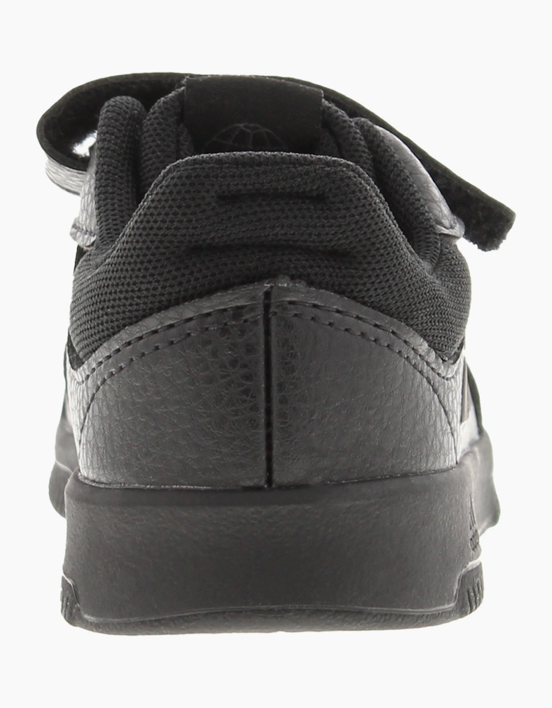 Adidas Performance Tensaur Sport 2 Boys' Trainers UK Size