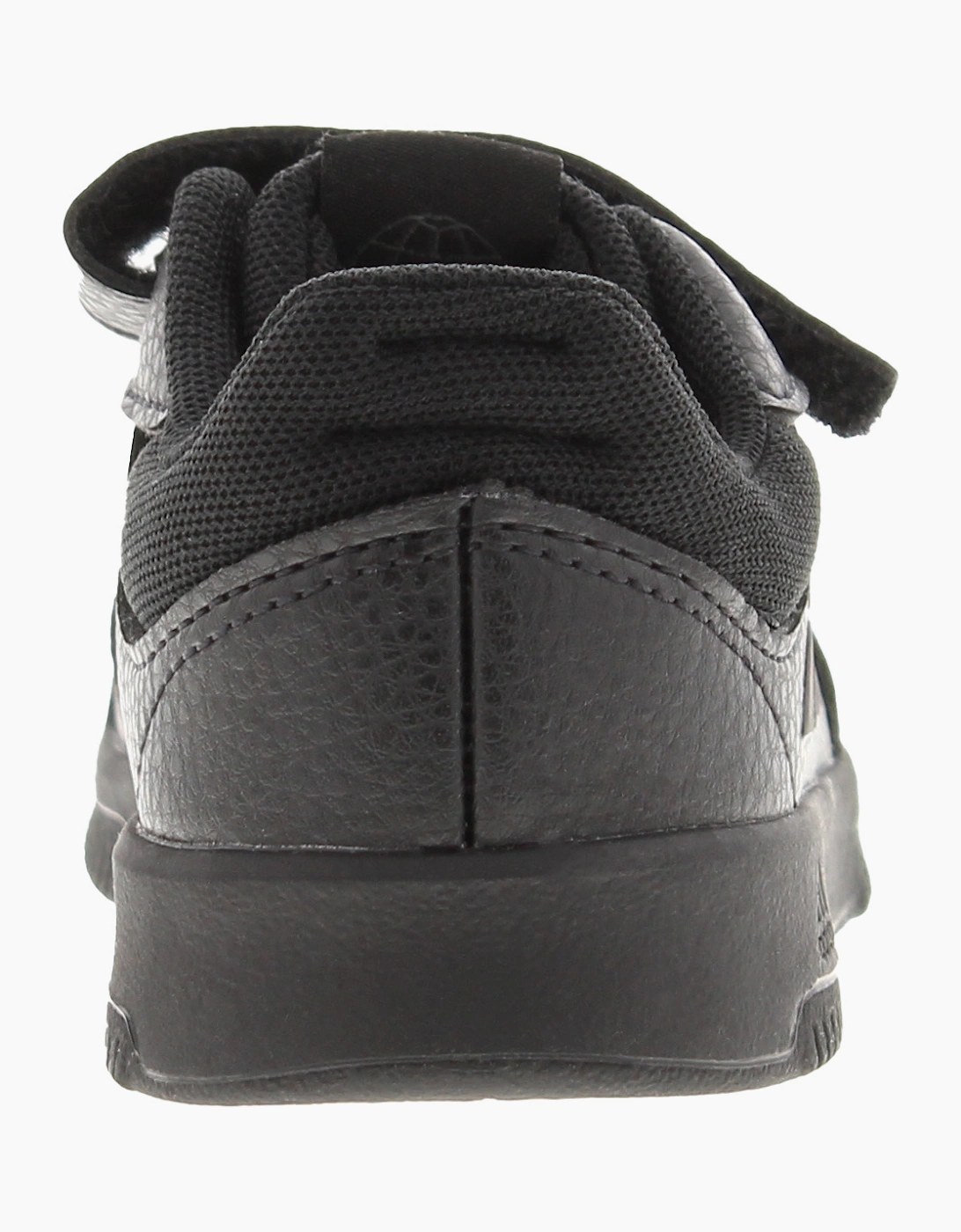 Adidas Performance Tensaur Sport 2 Boys' Trainers UK Size