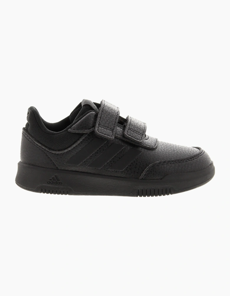 Adidas Performance Tensaur Sport 2 Boys' Trainers UK Size