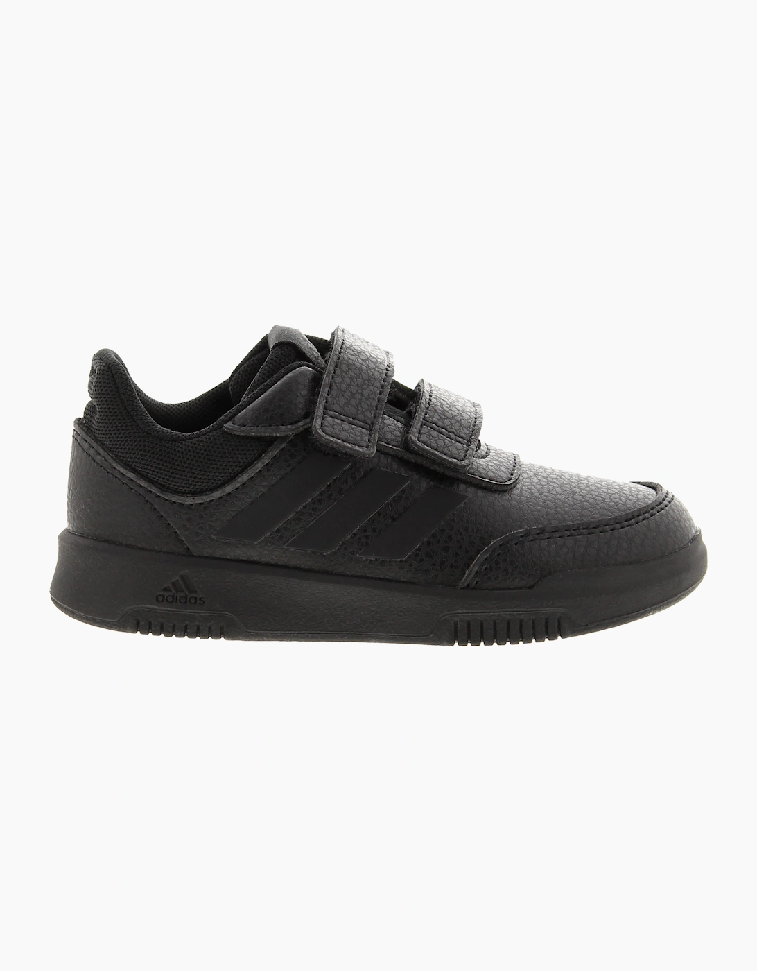 Adidas Performance Tensaur Sport 2 Boys' Trainers UK Size