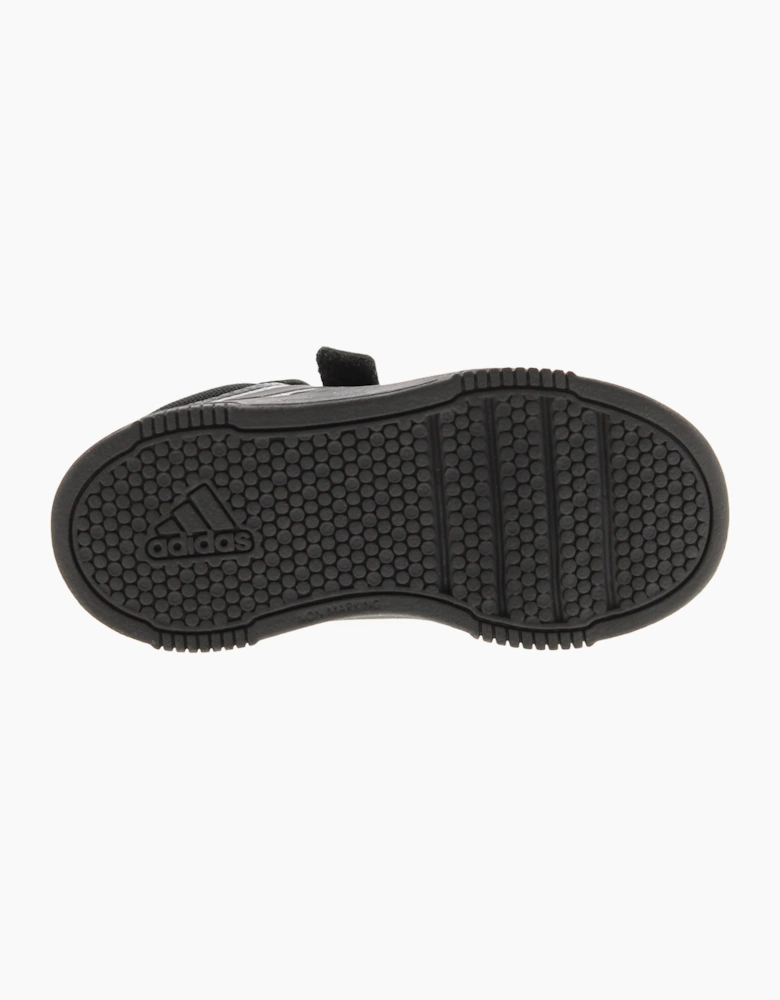 Adidas Performance Tensaur Sport 2 Boys' Trainers UK Size