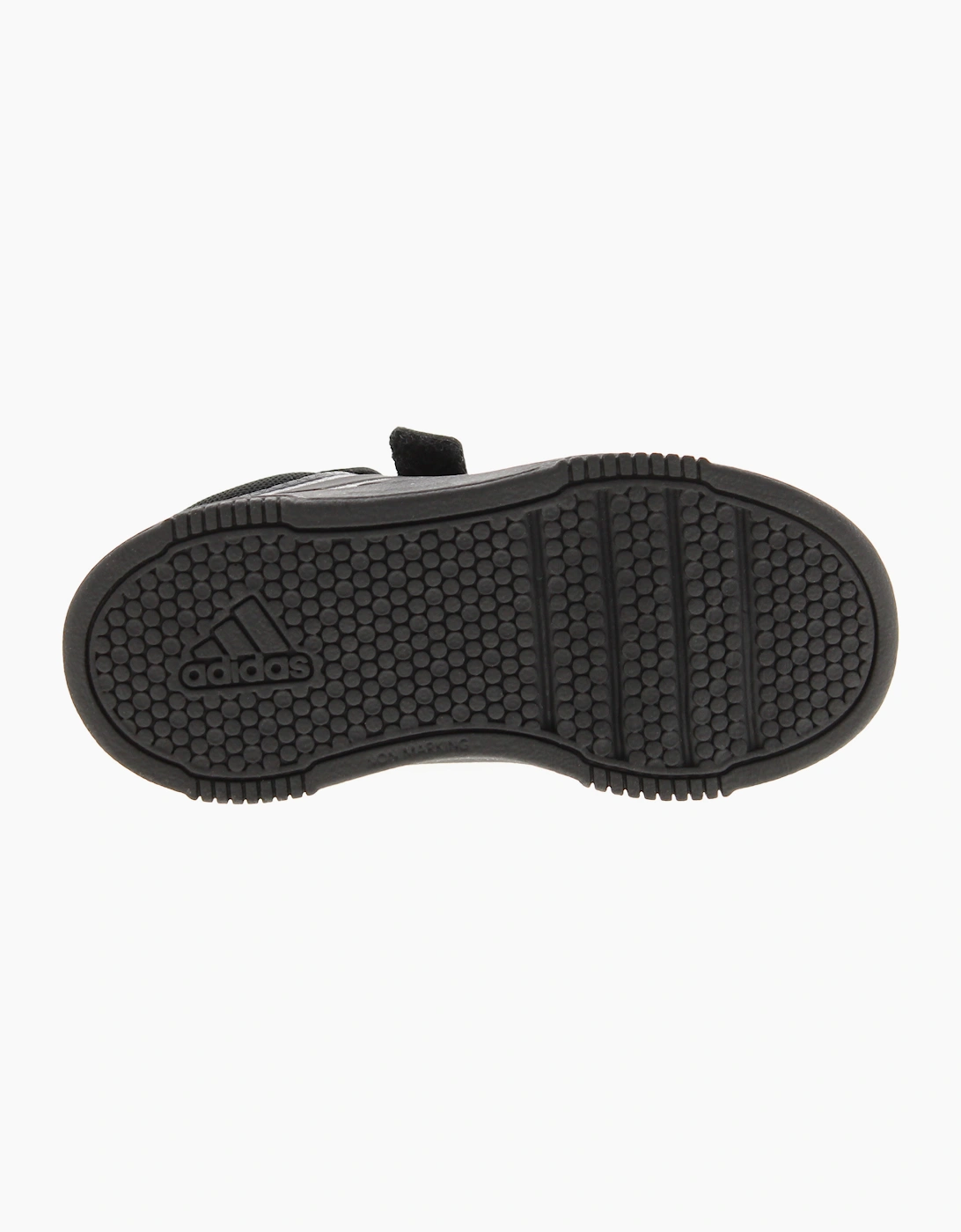 Adidas Performance Tensaur Sport 2 Boys' Trainers UK Size