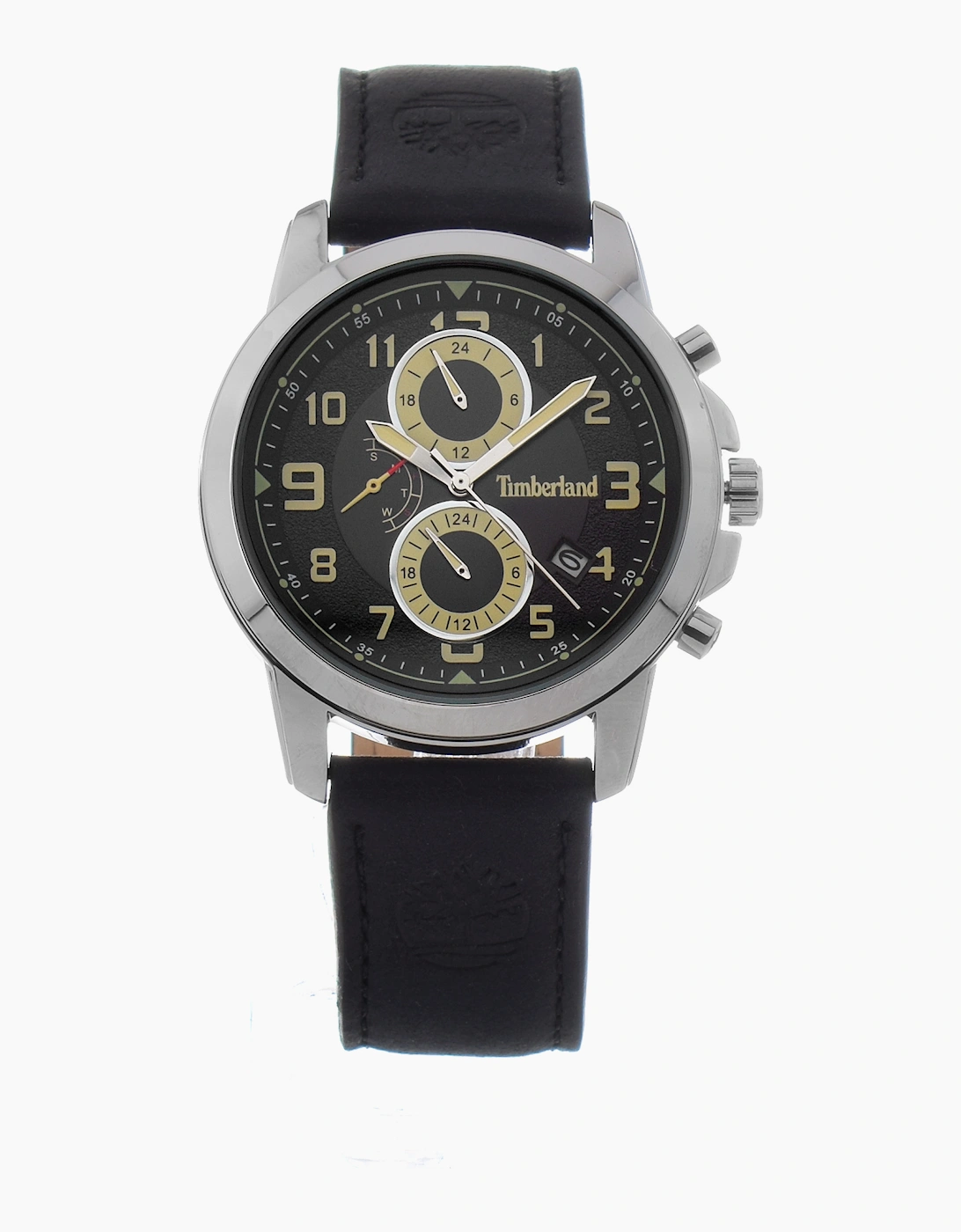 Timberland TDWGF9002401 WATCH