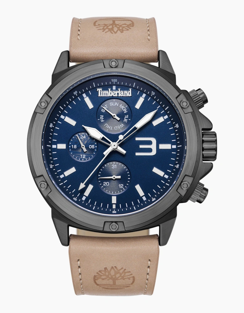 Timberland TDWGF9002902 WATCH