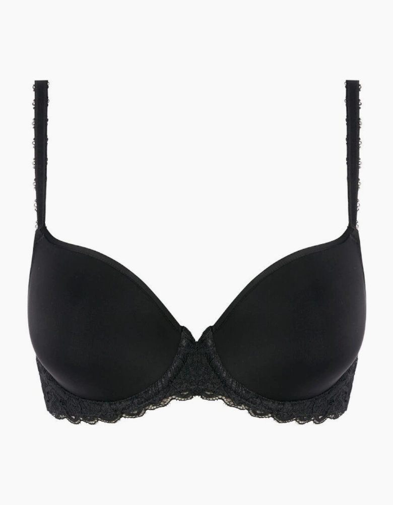 148004 Wacoal Raffine Contour Bra
