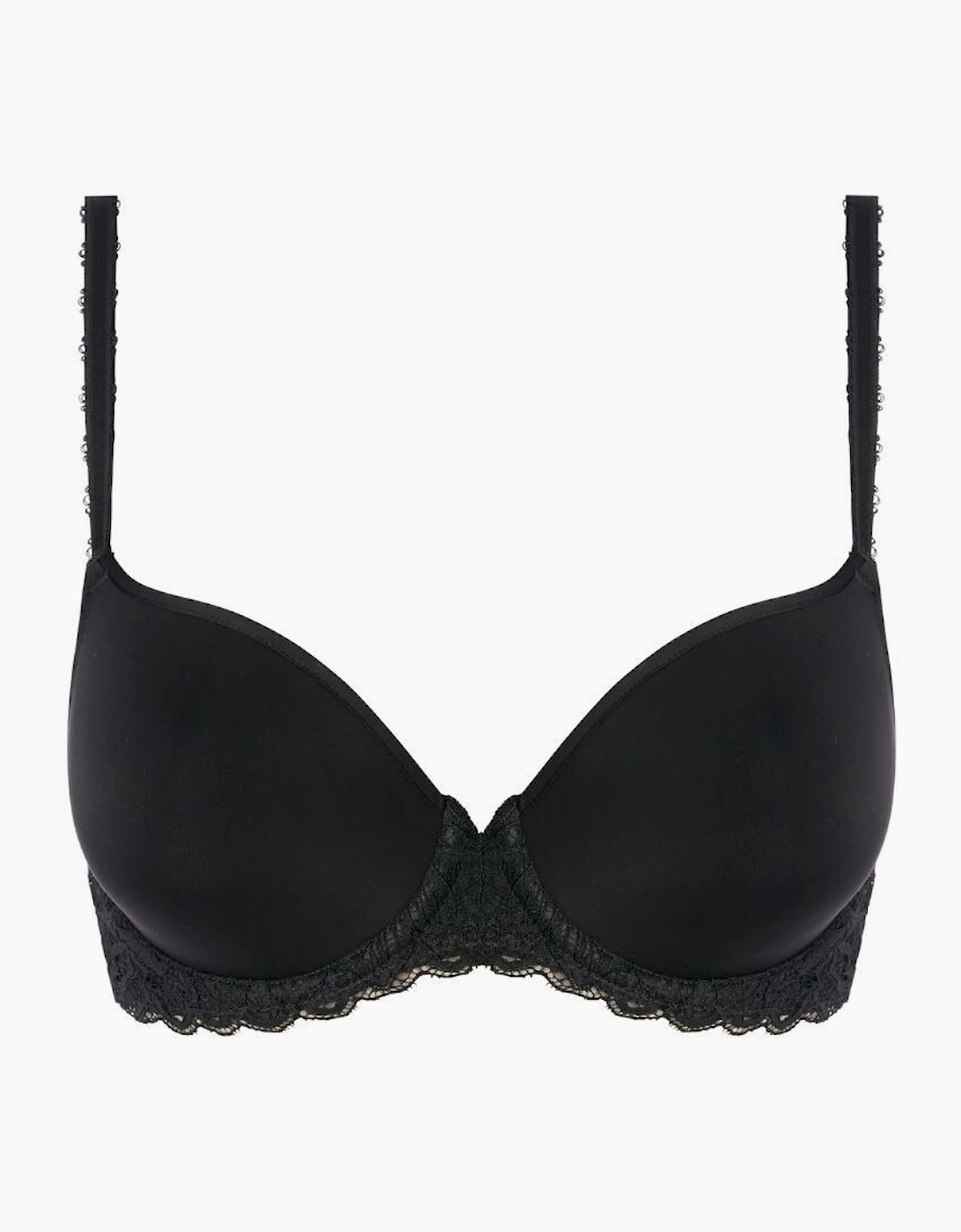 148004 Wacoal Raffine Contour Bra