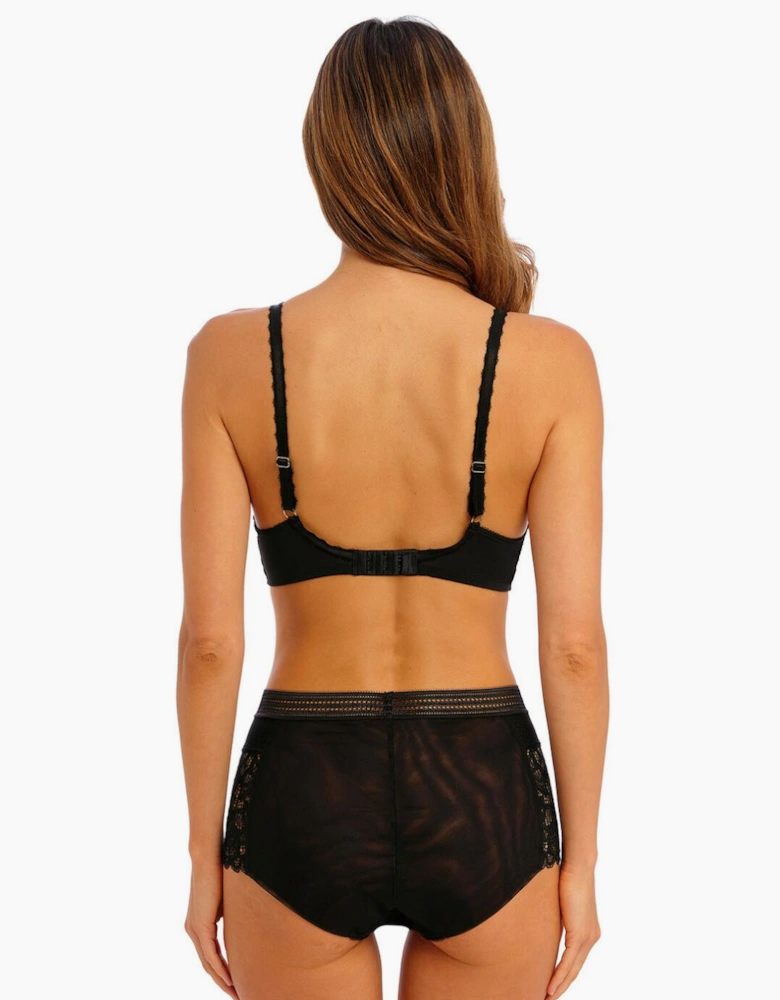 148004 Wacoal Raffine Contour Bra