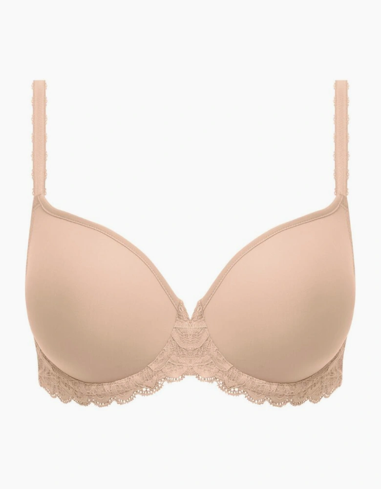 148004 Wacoal Raffine Contour Bra