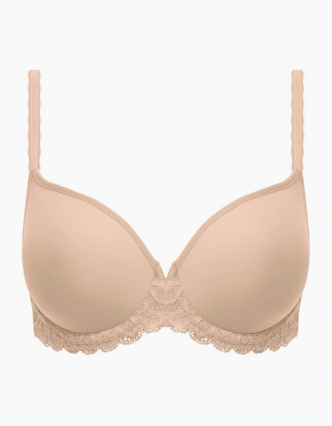 148004 Wacoal Raffine Contour Bra