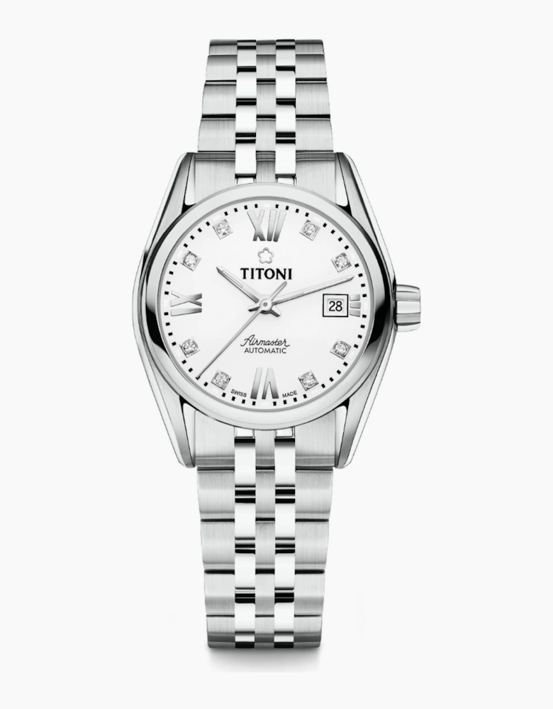 Titoni 23909S-063 WATCH