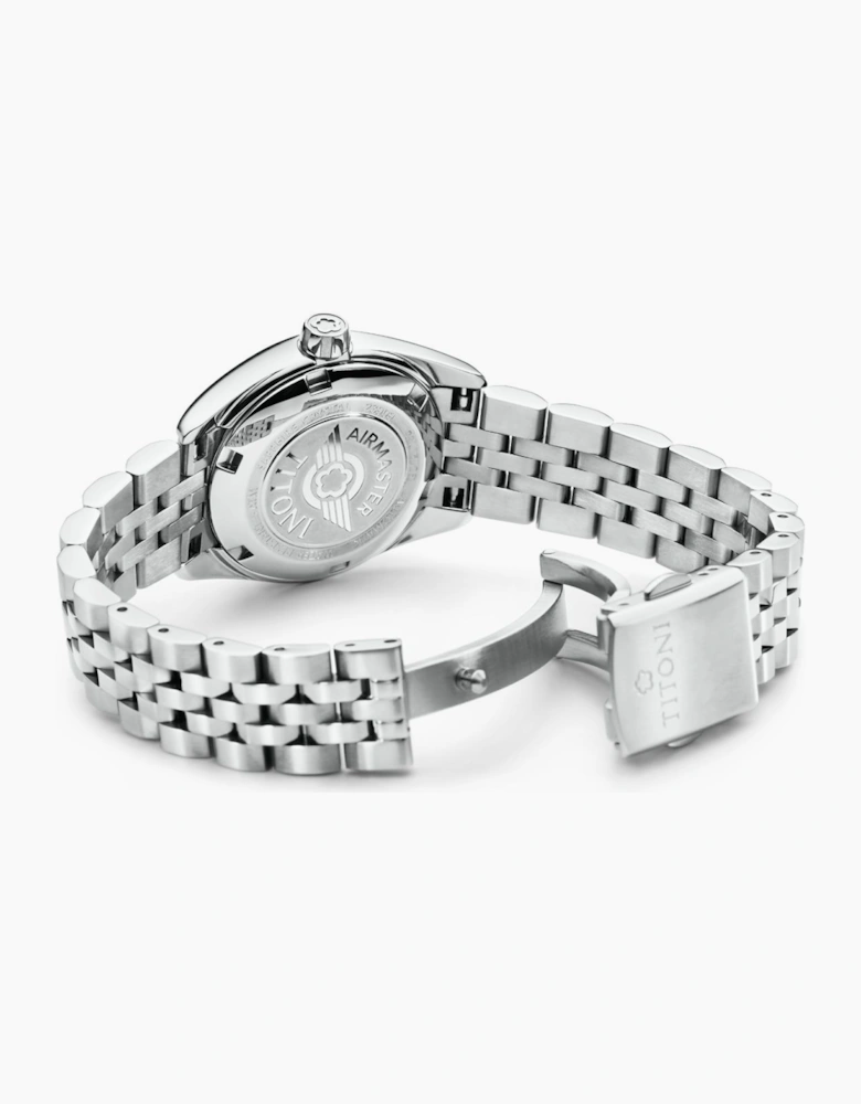 Titoni 23909S-063 WATCH