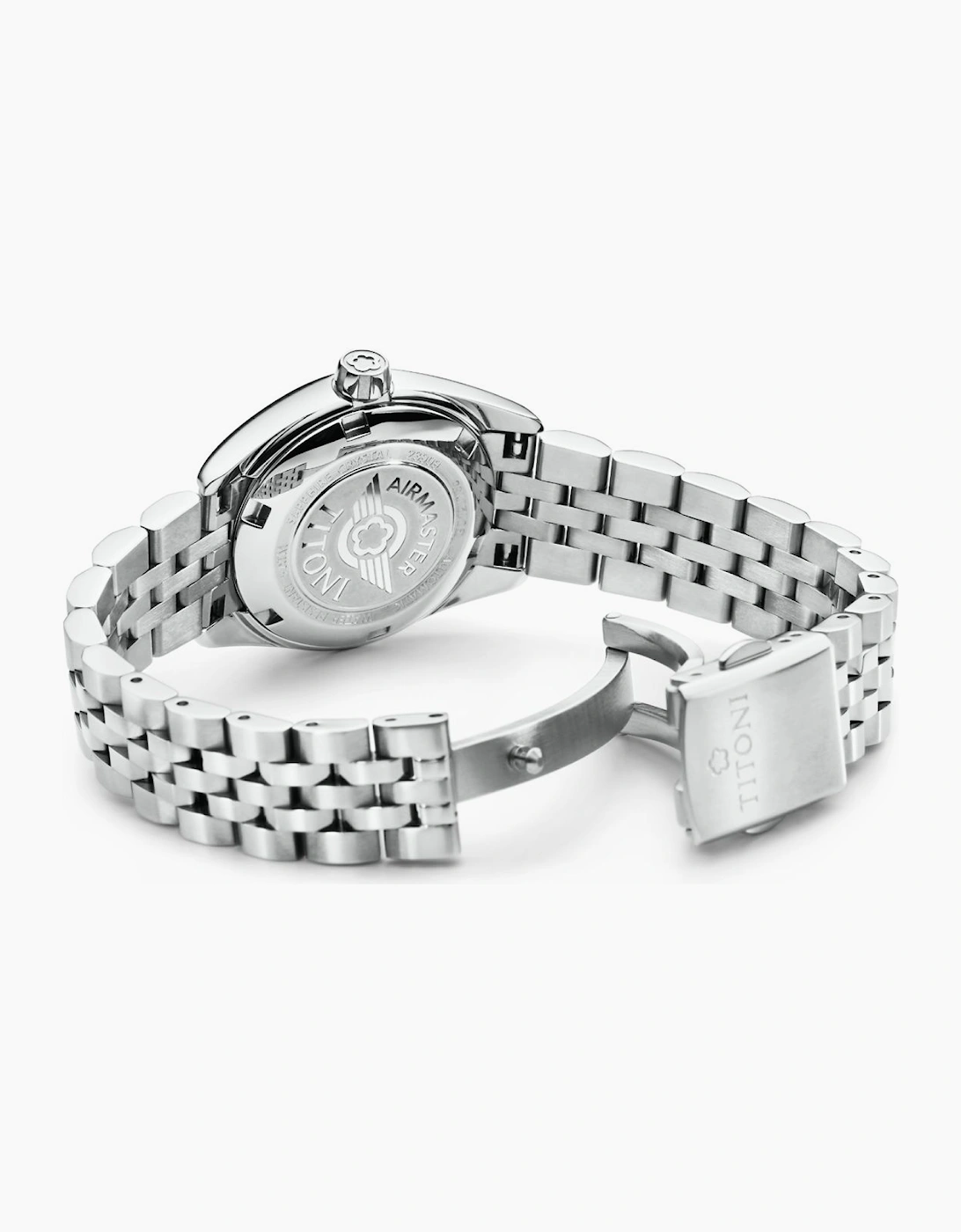 Titoni 23909S-063 WATCH