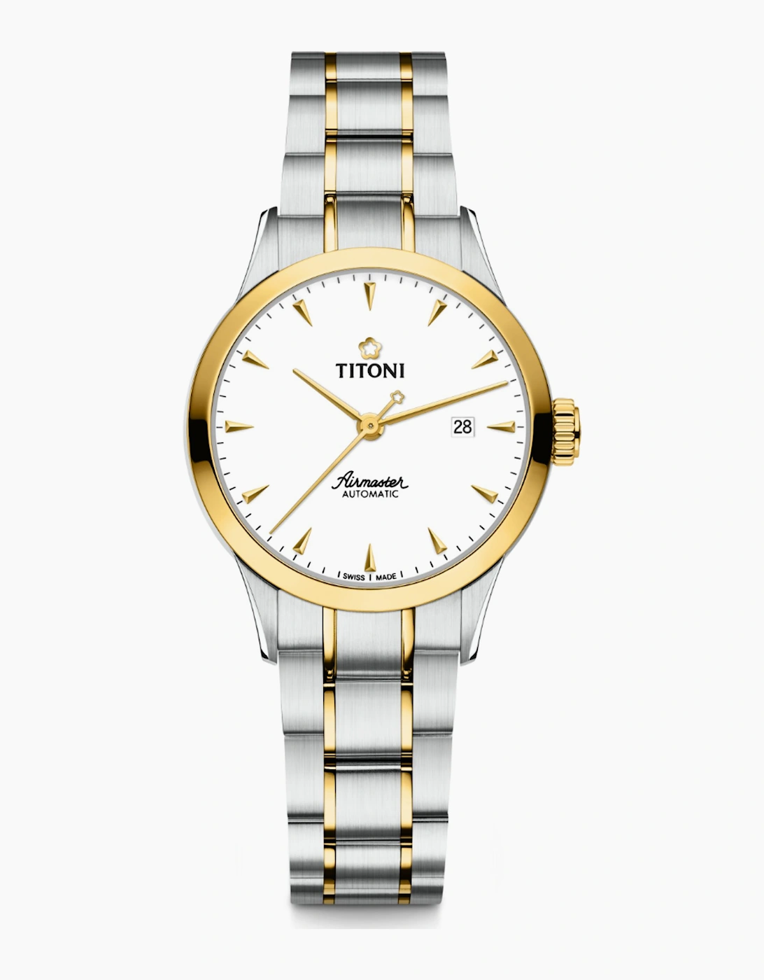Titoni 23733SY-583 WATCH