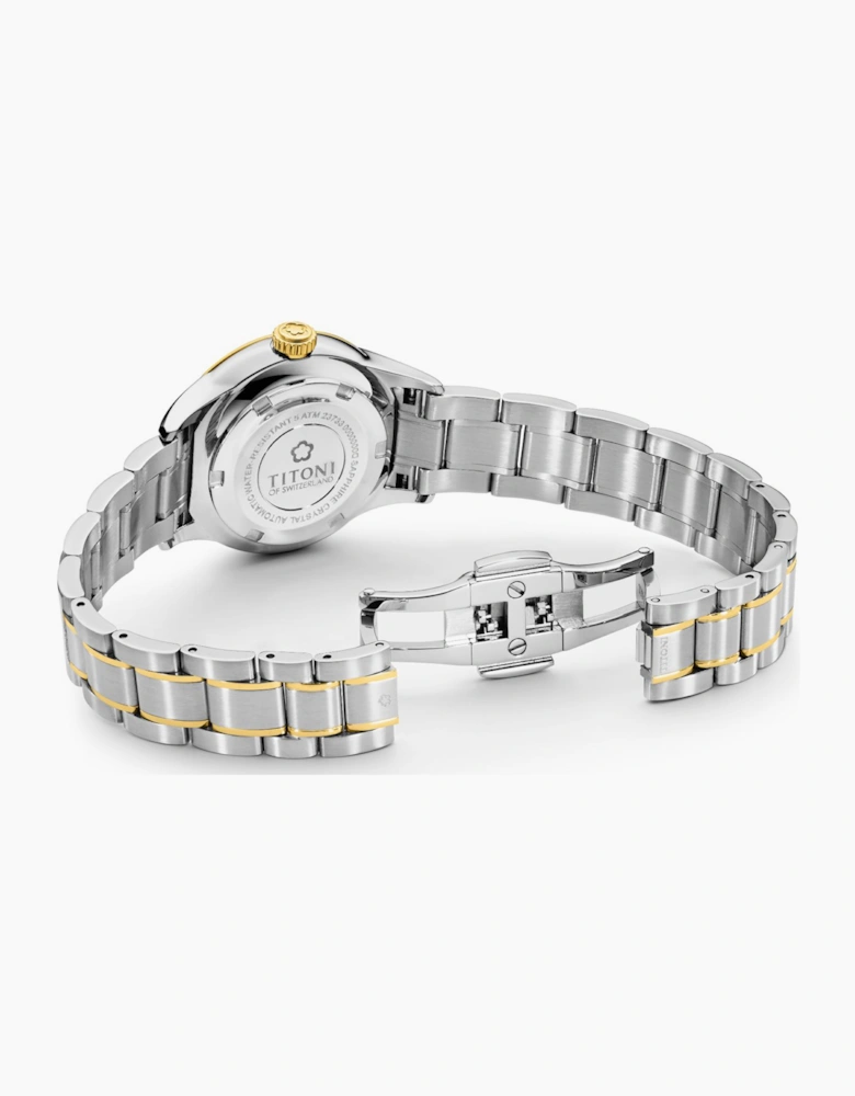 Titoni 23733SY-583 WATCH