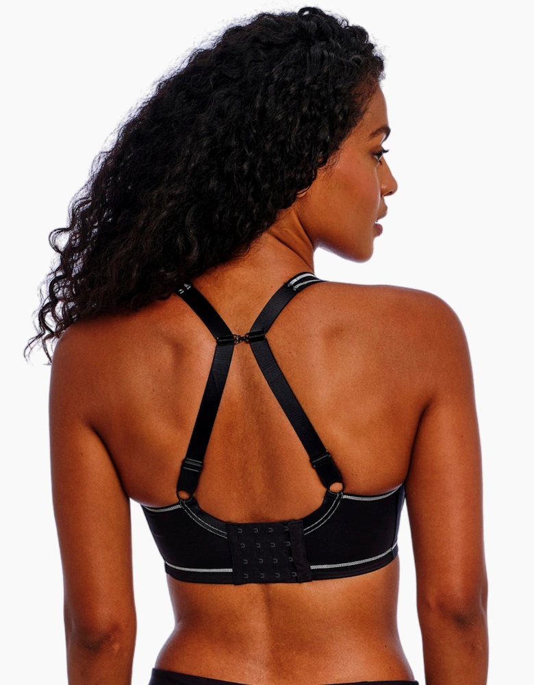4892 Freya Active Sonic Moulded Sports Bra