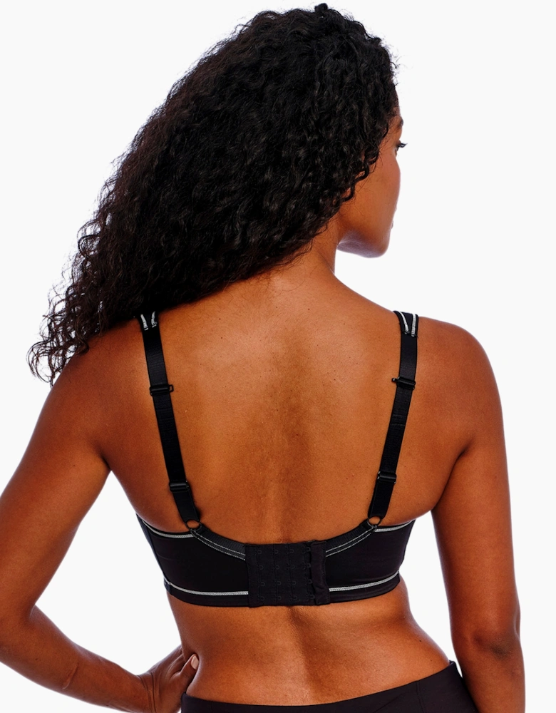 4892 Freya Active Sonic Moulded Sports Bra