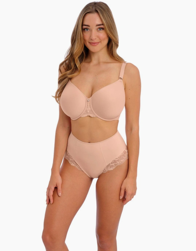 101810 Fantasie Reflect Moulded Spacer Bra