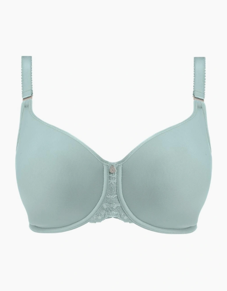 101810 Fantasie Reflect Moulded Spacer Bra