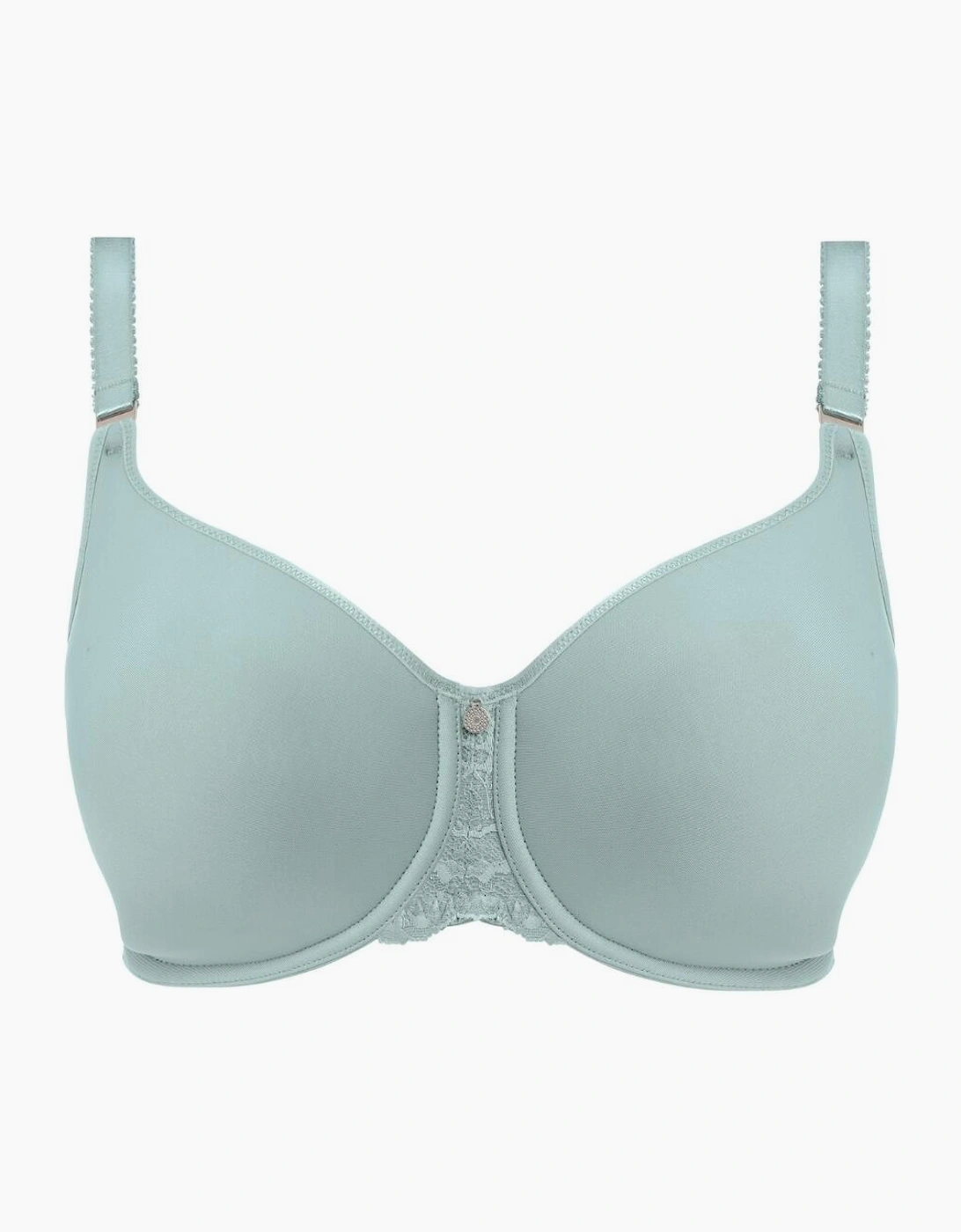 101810 Fantasie Reflect Moulded Spacer Bra