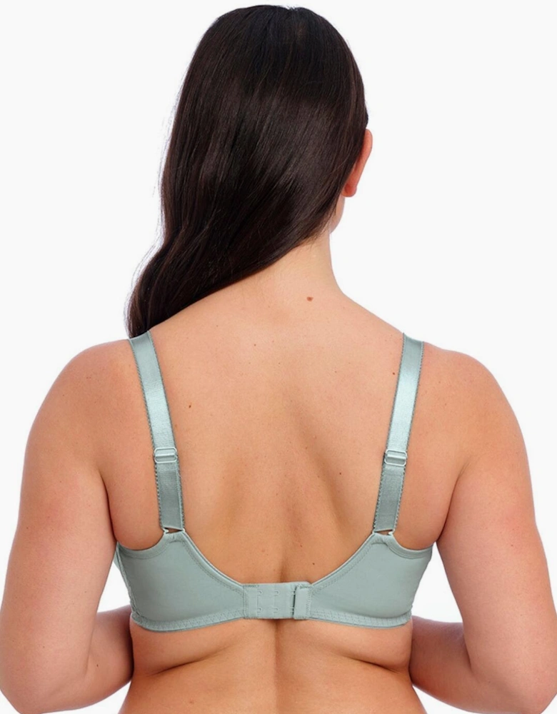 101810 Fantasie Reflect Moulded Spacer Bra