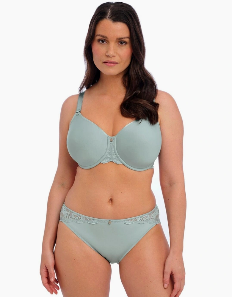 101810 Fantasie Reflect Moulded Spacer Bra