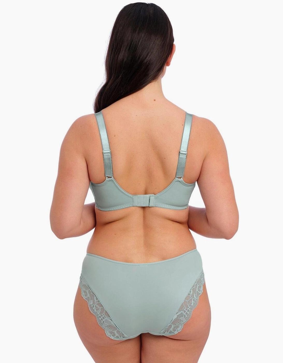101810 Fantasie Reflect Moulded Spacer Bra