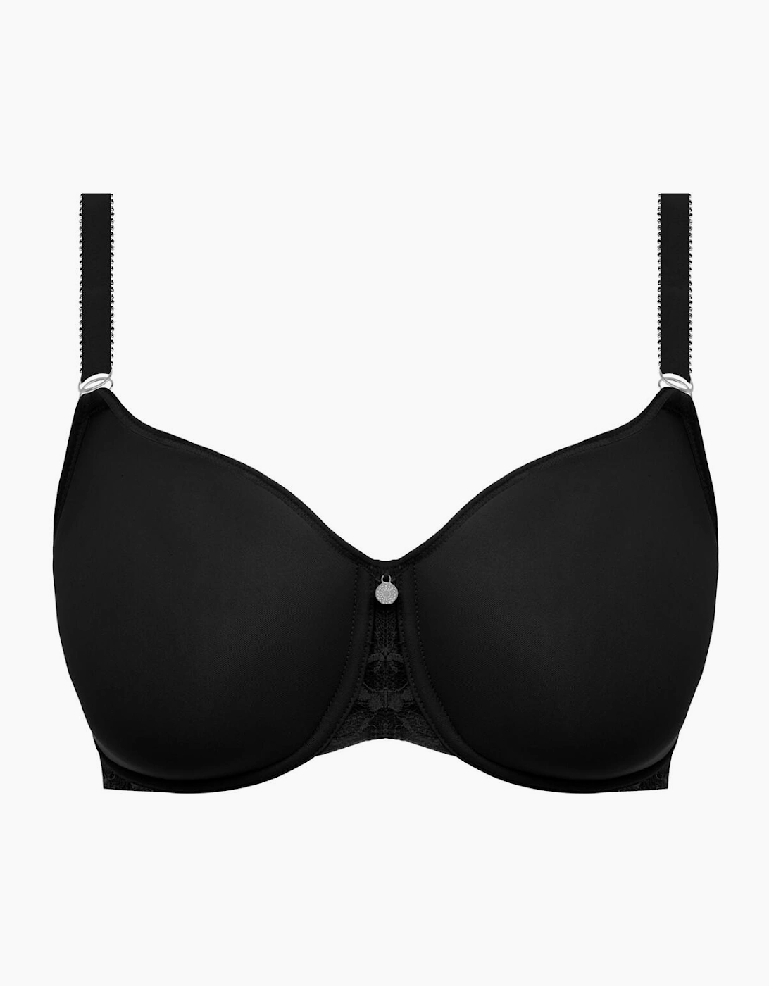 101810 Fantasie Reflect Moulded Spacer Bra