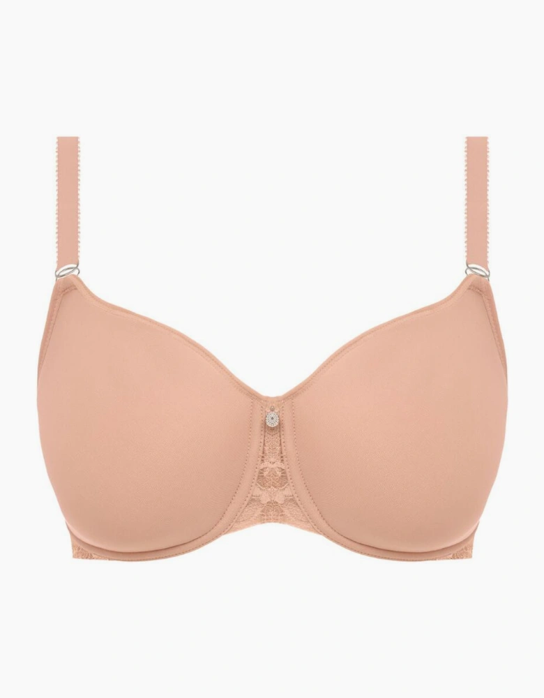 101810 Fantasie Reflect Moulded Spacer Bra